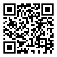 重庆市玉滩湖食品有限公司店铺码