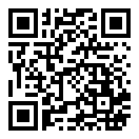 食得欢喜（重庆）食品有限公司店铺码