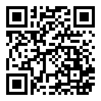 广东青城健康食品研发有限公司店铺码