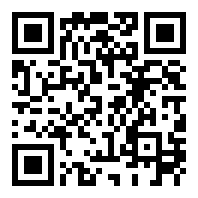 四川恒禾源食品有限公司店铺码