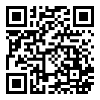 开江酒道酒业有限公司店铺码