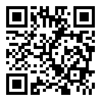 四川金粉源食品有限公司店铺码