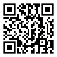 通江未来生物科技有限公司店铺码