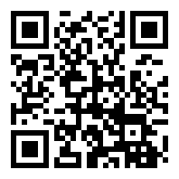 芜湖市濡江米业有限责任公司店铺码