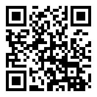 安徽三联饮料发展有限公司店铺码