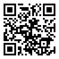 乐山市祥爪爪食品有限公司店铺码