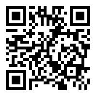 福州麦起来食品有限公司店铺码