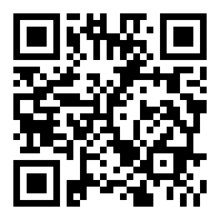 漳州市宇洋食品有限公司店铺码