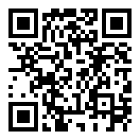 武夷山岩蕴茶业有限公司店铺码