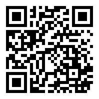 内蒙古蒙吉香食品有限公司店铺码