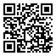 绥滨县鸿庆面粉厂店铺码