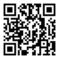 内蒙古众翔农牧业科技有限责任公司店铺码