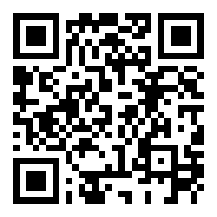 南靖县美德食品有限公司店铺码