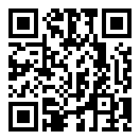 重庆辣小子调味品开发有限公司店铺码