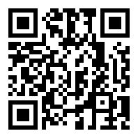 重庆市开州区舒鑫食品加工厂店铺码