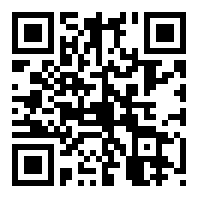 重庆市开州区超航食品厂店铺码