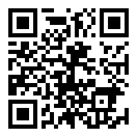 牡丹江鑫兴化工有限公司店铺码