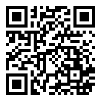 嫩江市洪烽农产品加工专业合作社店铺码