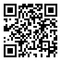 福州鑫杜洋海洋食品有限公司店铺码