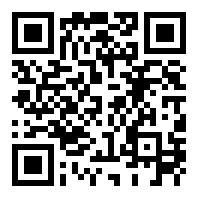 连云港甜香圆食品有限公司店铺码