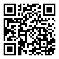 江苏金仕源食品科技有限公司店铺码