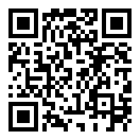 沭阳园创食品有限公司店铺码