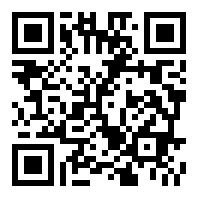 安徽长元健康科技有限公司店铺码