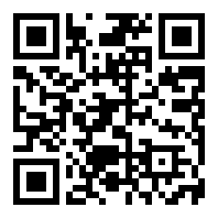 安徽莼萃食品科技有限公司店铺码