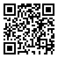 安徽焙之星食品有限公司店铺码