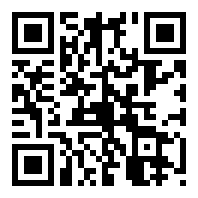 福贵缘酒业有限公司店铺码