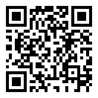 河北京隆酒业有限公司店铺码