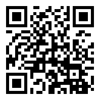 蒙品优材（阿尔山）食品有限公司店铺码