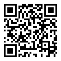 长春市安寿星食品有限公司店铺码