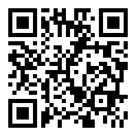 淮北市皓晟面粉有限责任公司店铺码