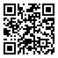 云谷食品科技（昆山）有限公司店铺码