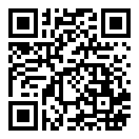 江苏味祥食品科技有限公司店铺码