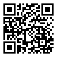 成都韵染餐饮管理有限公司店铺码