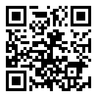 通化市懒人厨易调味品有限公司店铺码