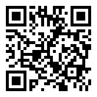 哈尔滨哈城食品有限公司店铺码