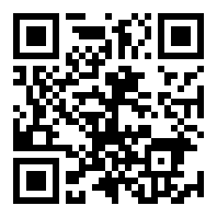 内蒙古头道桥面粉厂店铺码