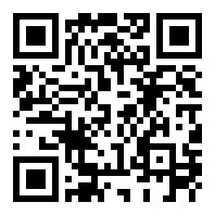 江苏味尔乐食品有限公司店铺码