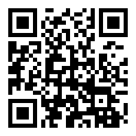 安徽霍山康源本草生态食品有限公司店铺码