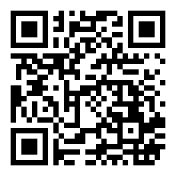 福建漳州真吾食品有限公司店铺码