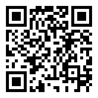 重庆市万城一面食品有限公司店铺码