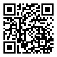 重庆澳斯卡粮油有限公司店铺码