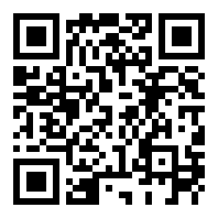 泸州珍窖酒业有限公司店铺码