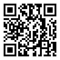 奉节县牛家湾生态农业有限公司店铺码