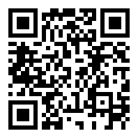 重庆崇会食品科技有限公司店铺码