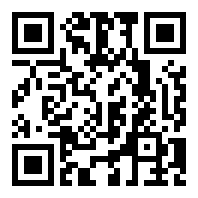 龙岩正大有限公司店铺码