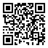 中粮可口可乐饮料（重庆）有限公司店铺码